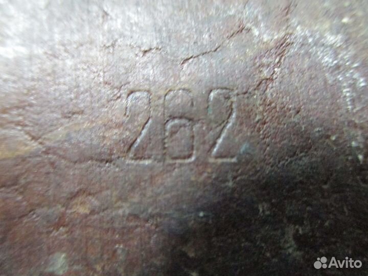 Лыжные ботинки 41 размер