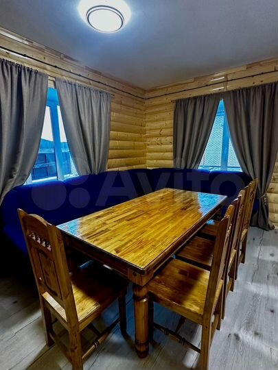 Дом 80 м² на участке 15 сот.