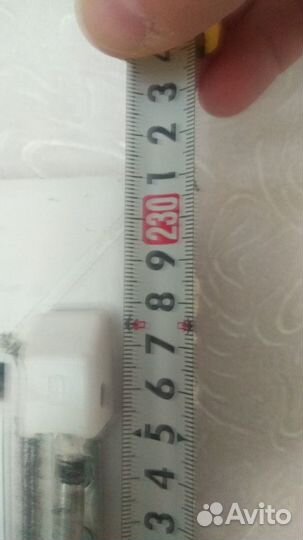 Дверь пластиковая пвх балконная