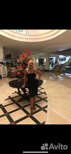 Подработка няней, помощницей по, хозяйству, приход