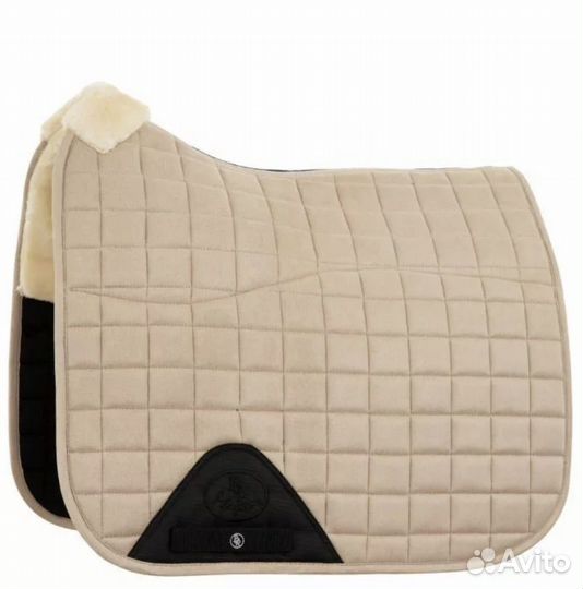 Вальтрап BR Majeur II