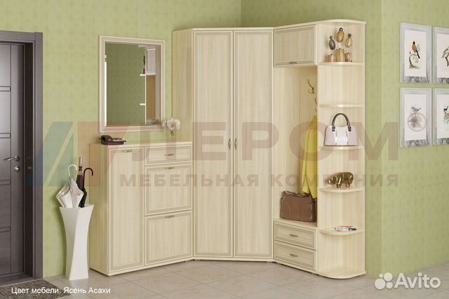 Карина композиция 8