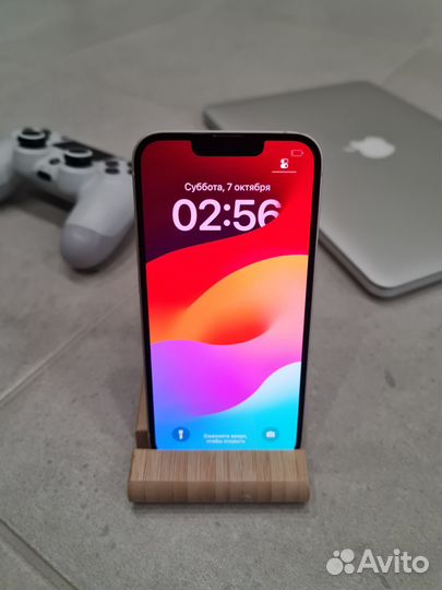 iPhone 14, 128 ГБ