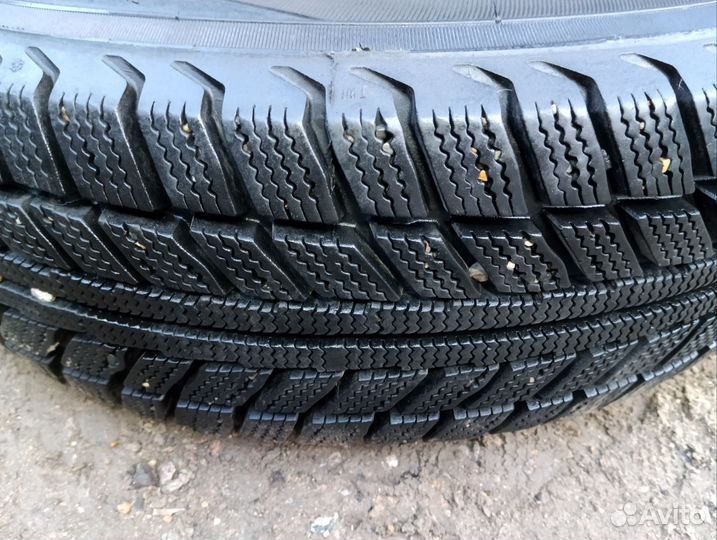 Белшина Artmotion 175/65 R14