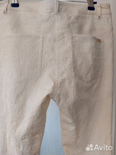 Брюки женские H&M 38размер