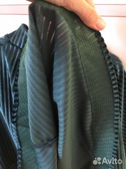 Костюм для бальных танцев р.134-140