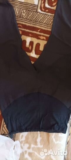 Одежда для беременных 56