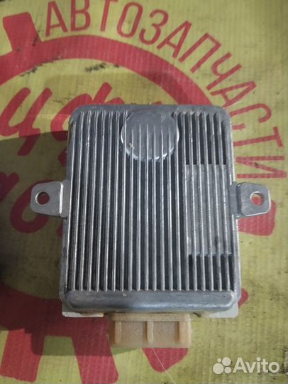 Камутатор ваз