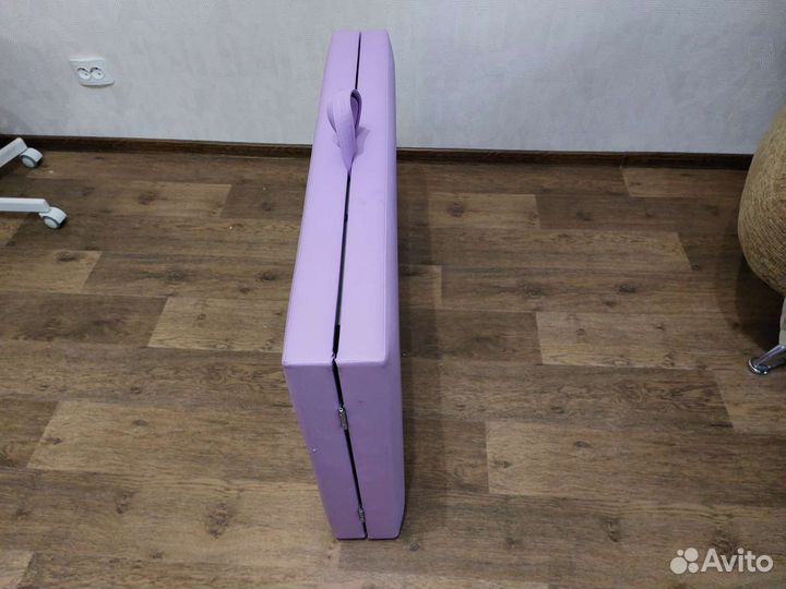 Кушетка для наращивания ресниц бу