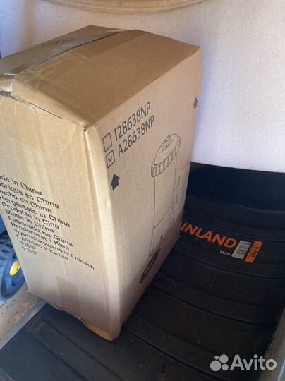 Фильтр насос для бассейна интекс 28638