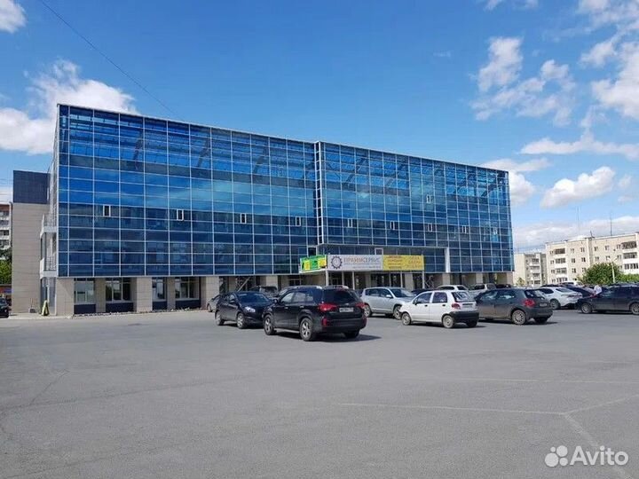 Ремонт телефонов, компьютеров, телевизоров в Ревде