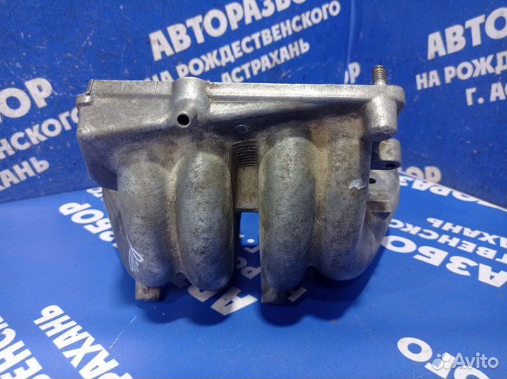 Коллектор впускной Lifan Breez седан LF479Q3 2010