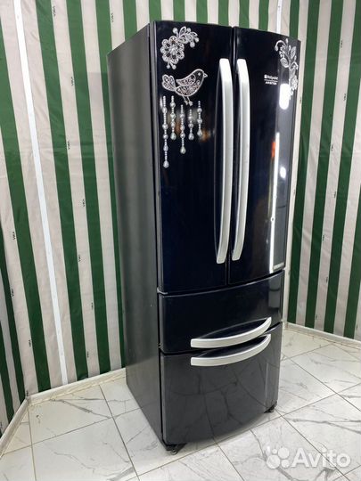 Холодильник Аристон Ariston