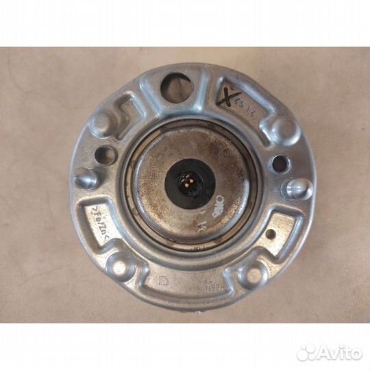 Подушка безопасности BMW 32308092206