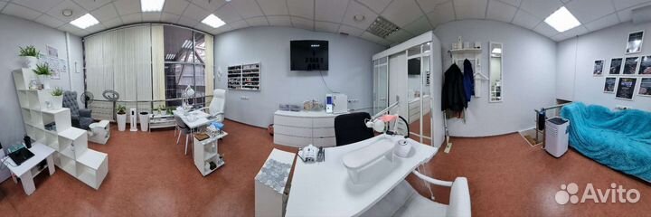 Маникюр, гель-лак, наращивание ногтей, коррекция