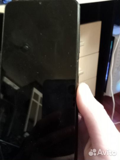 Xiaomi Redmi 9T, 4/64 ГБ