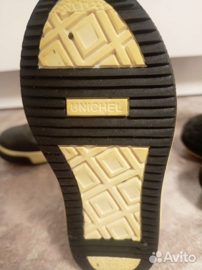 Детская обувь для мальчика 27 28 размер