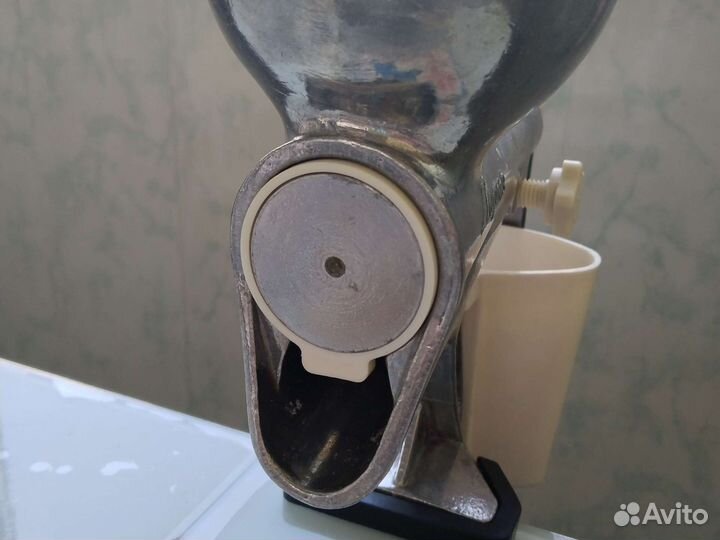 Соковыжималка св-001