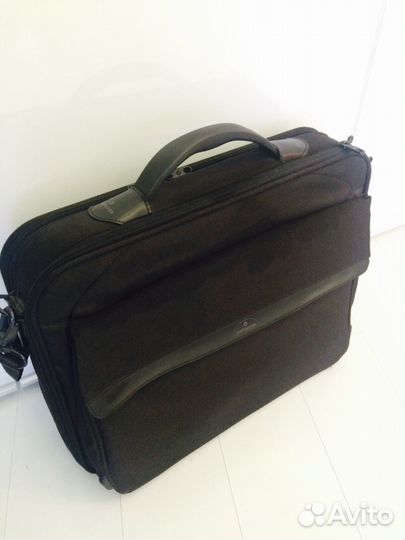 Сумка для ноутбука Samsonite