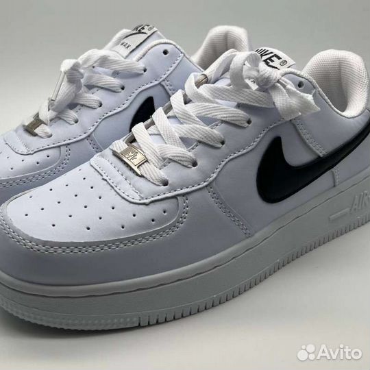 Nike air force
