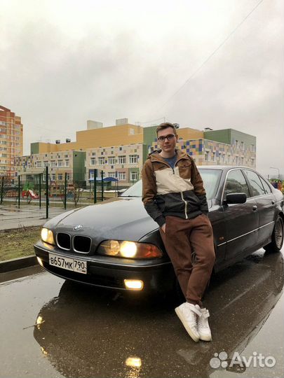 Срочный выкуп автомобилей