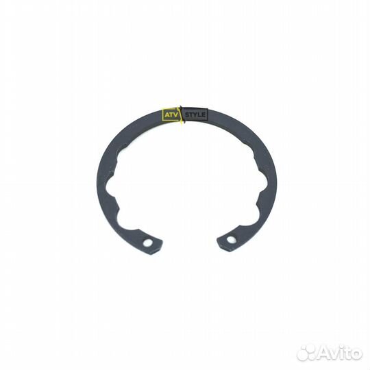 Стопорное кольцо 42мм Kawasaki 92033-1041