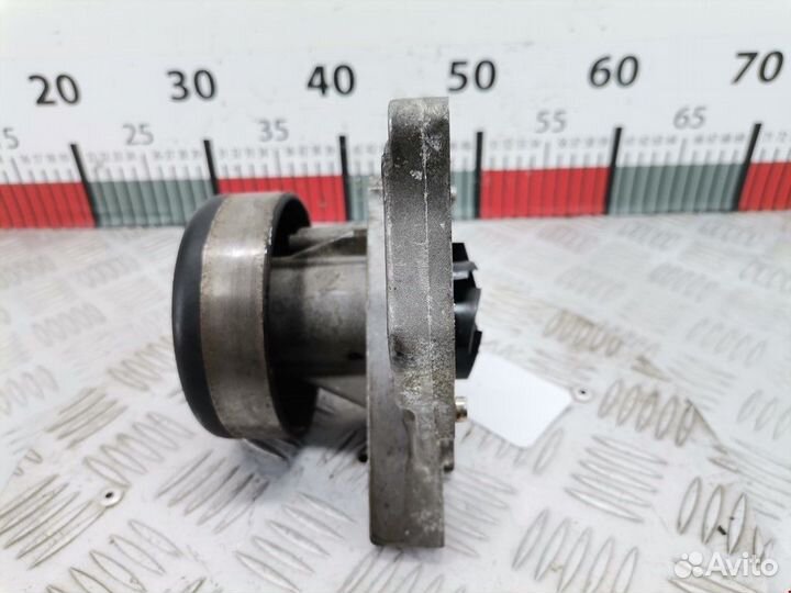 Помпа Ford Fiesta 4 рест. 2001