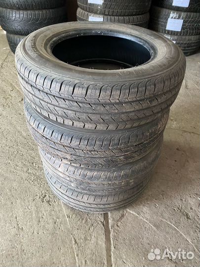 Dynamo Snow-H MWH01 175/70 R14
