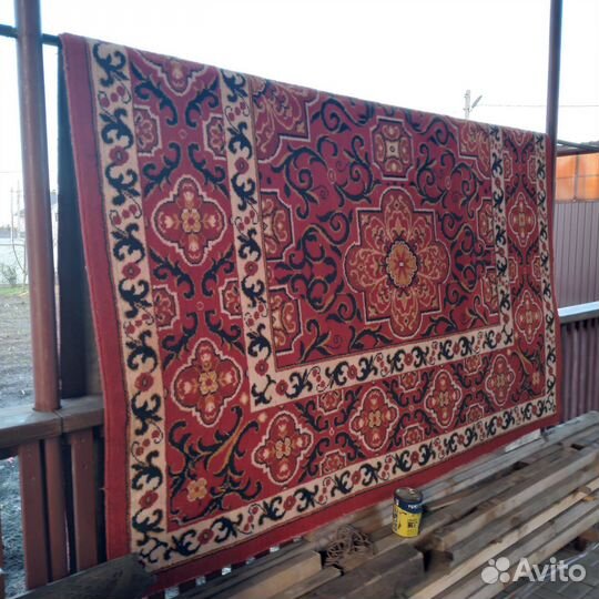 Все для дачи