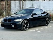BMW 3 серия 2.5 AT, 2006, 208 000 км, с пробегом, цена 1 350 000 руб.