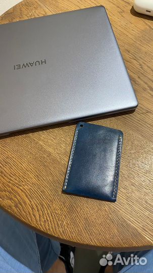 Чехол для Карты