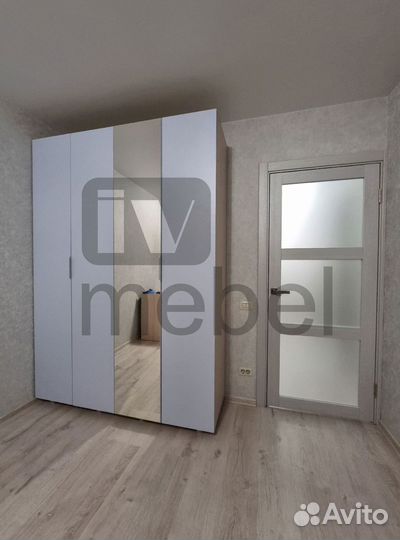 Мебель шкафы