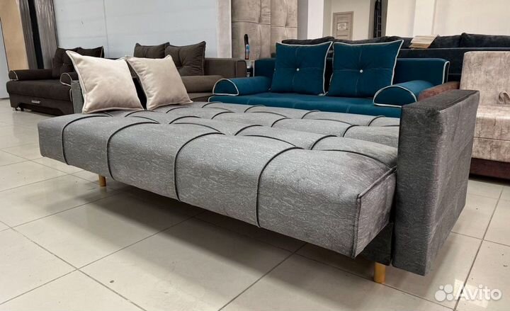 Диван Книжка «Лайт» 0092-11Л