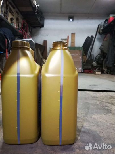 Двигатель ej202