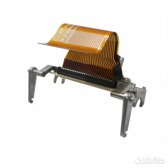 Главная плата для Zebra IMZ220/MZ 220