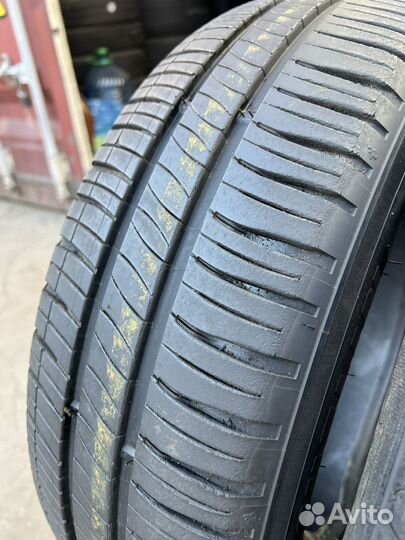 Michelin Energy Saver 4 185/65 R15