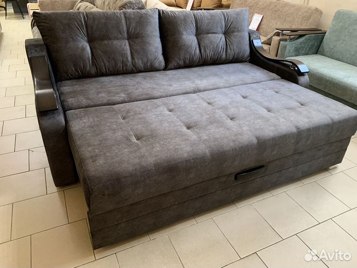 Диван Книжка новый
