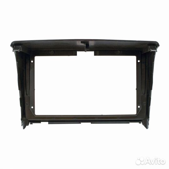 Штатная магнитола для Honda Mobilio Spike 2002-200