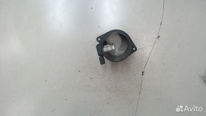 Измеритель потока воздуха Land Rover Discovery 3