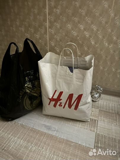 Женские вещи пакетом 42 44