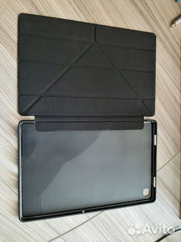 Новый чехол на samsung galaxy tab a7 sm-t500n