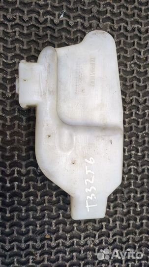 Бачок омывателя Renault Kangoo, 2013