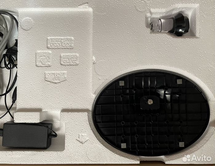 Монитор Samsung 1920x1080 hdmi