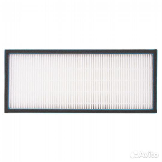 Фильтр тонкой очистки M5 Ballu для oneair ASP-200