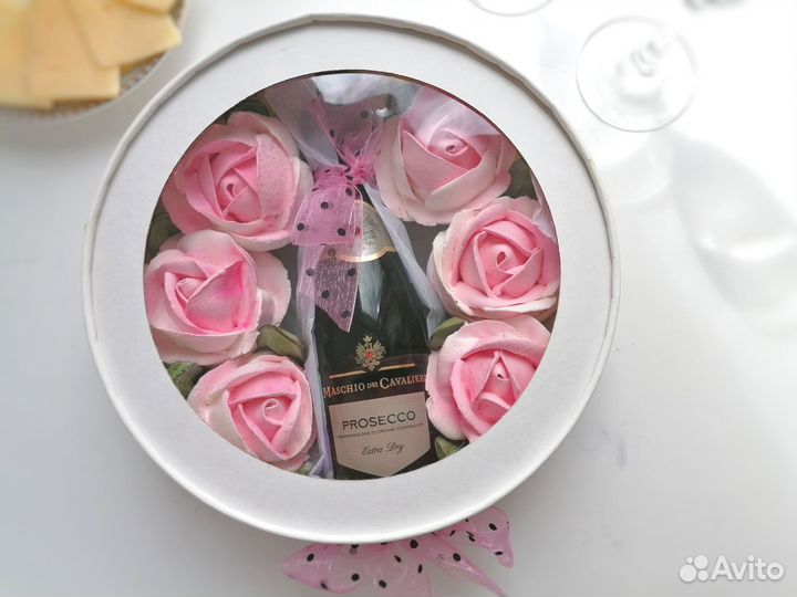 Продукты питания