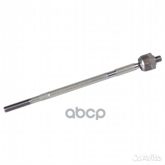 Тяга рулевая ford Focus 98 50720035 Swag