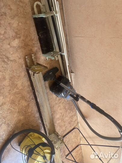 Радиаторы отопления бу