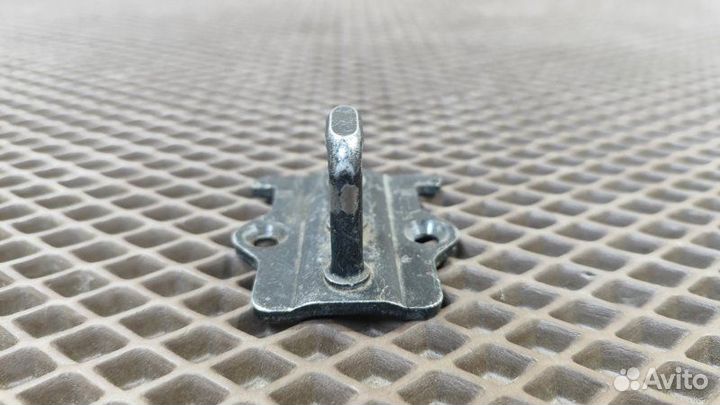 Ответная часть замка багажника Bmw 7-Series F02