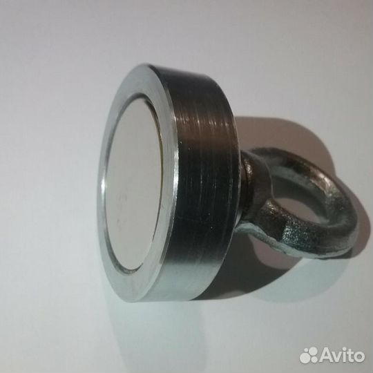 Магнит поисковый