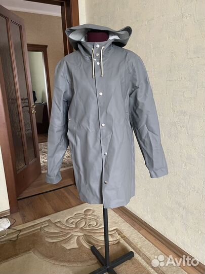 Продам шведский дождевик Stutterheim